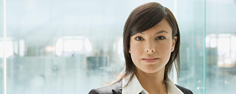 网页版电话攻击